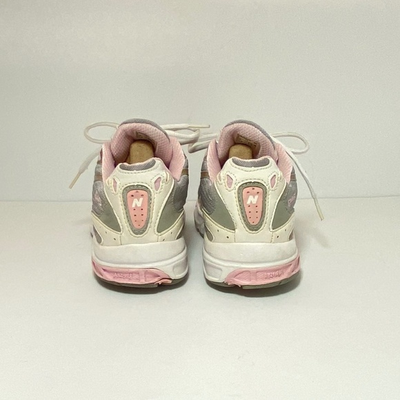 New Balance 645 Running Shoes Women's Size: 5 - Picture 11 of 13